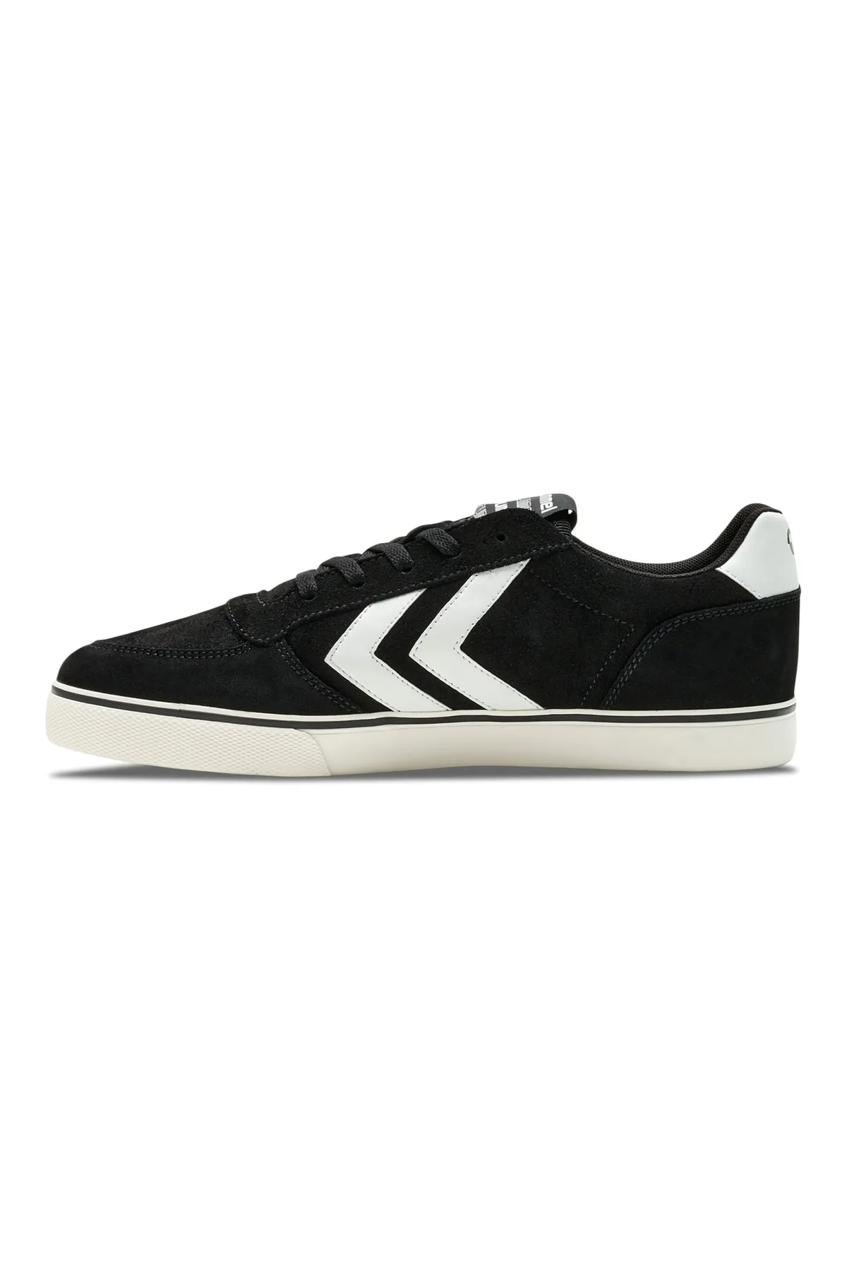 hummel  STADIL LX-E WILDLEDER