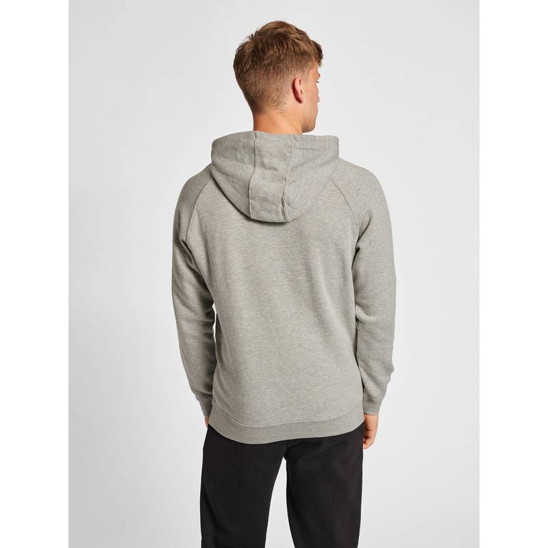 hummel hmlRED CLASSIC HOODIE Hoodie Herren