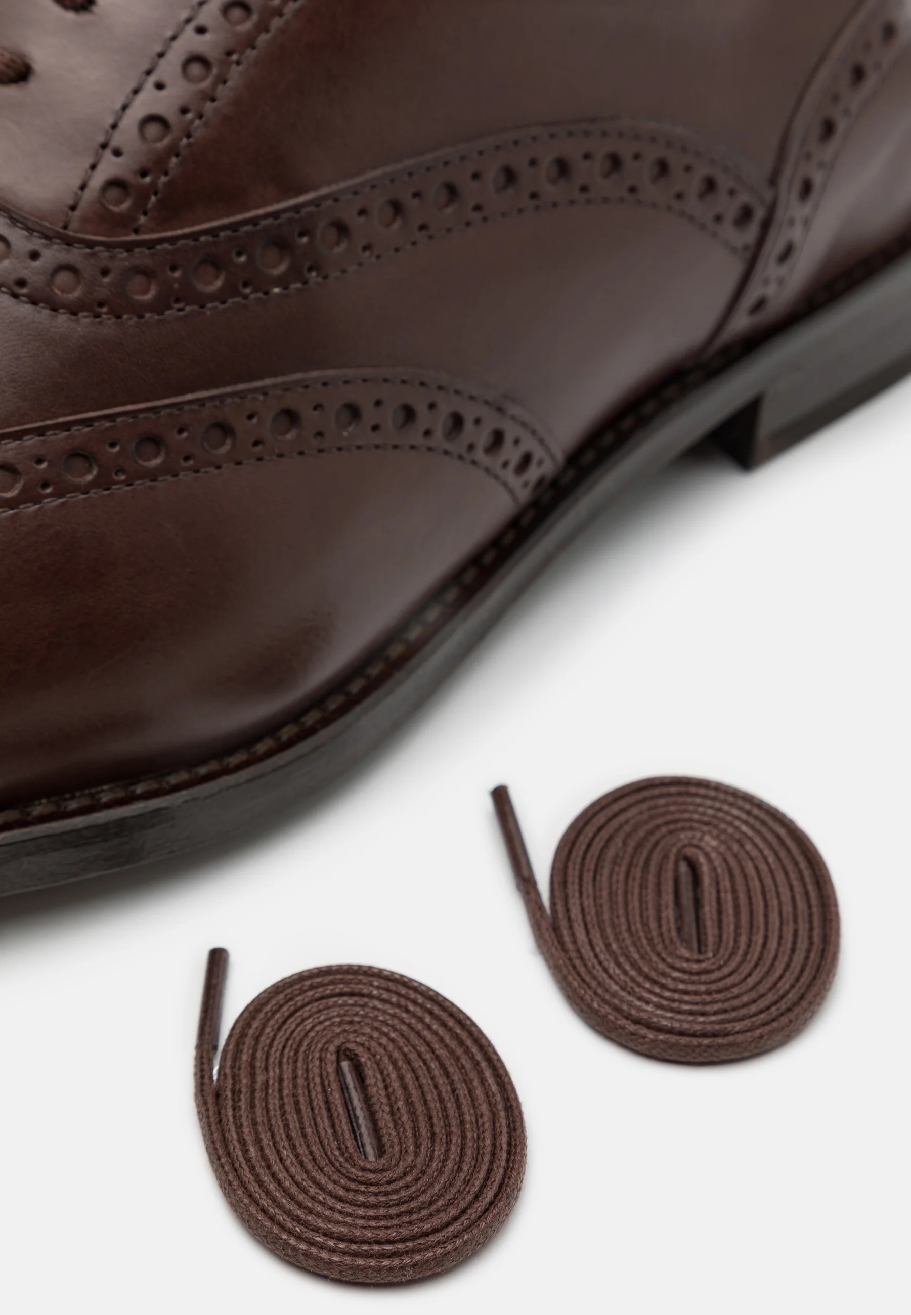 Paul Smith NICCOLO - Zapatos sin cordones