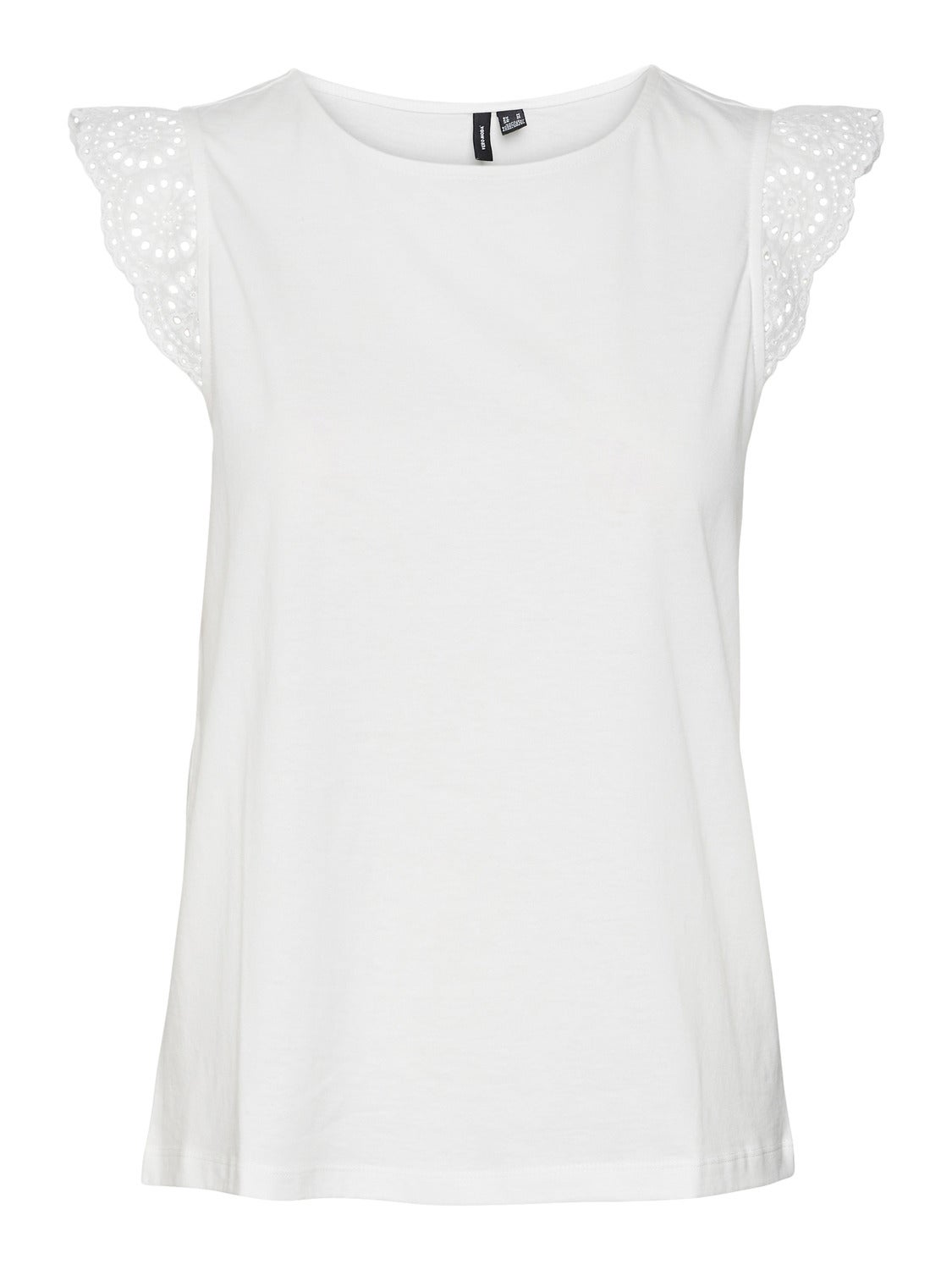 VMEMILY Top