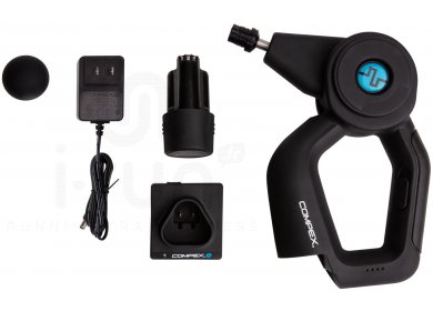 Compex Fixx 1.0