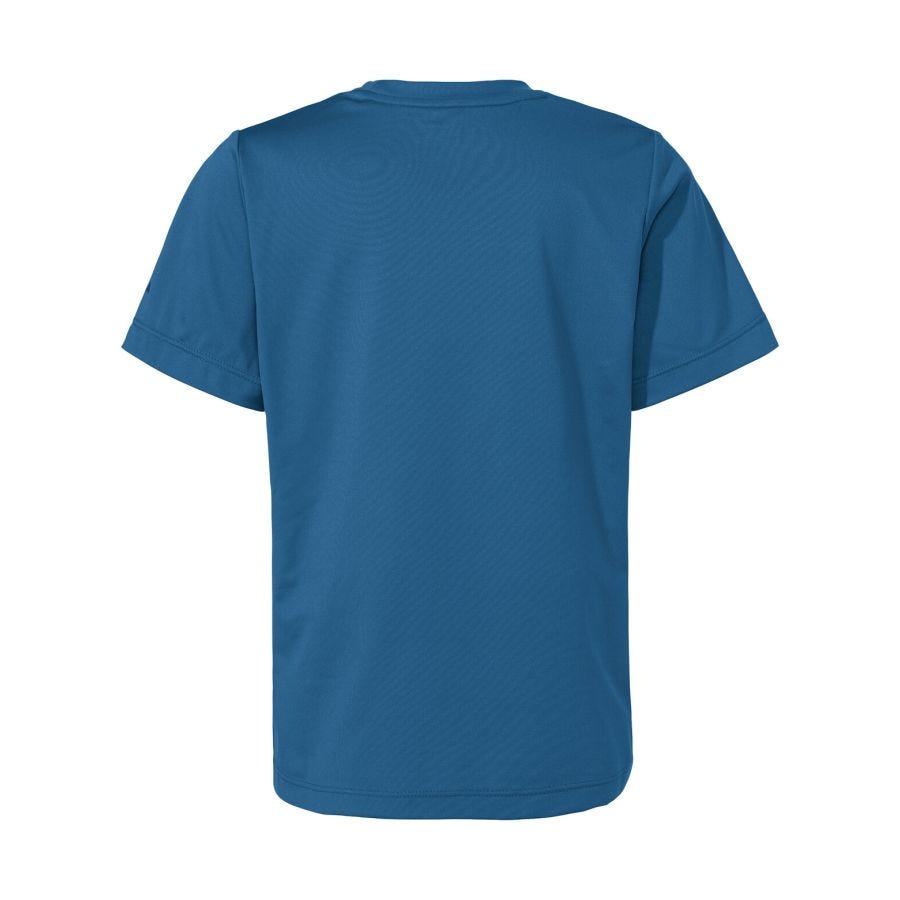 Solaro II T-Shirt Kinder
