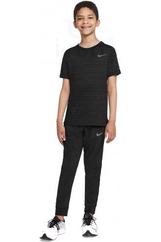 Nike Dri-Fit Woven Junior