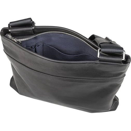 JOOP! Umhängetasche Loreto Lian Shoulderbag XSVZ