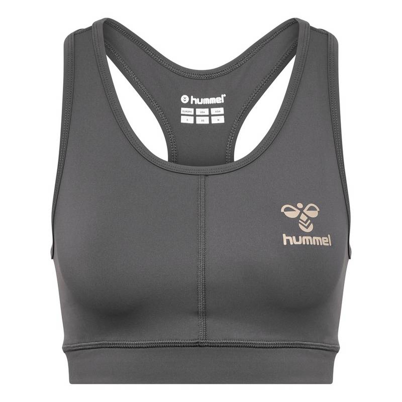 hummel hmlSPRINT BRA BH Damen