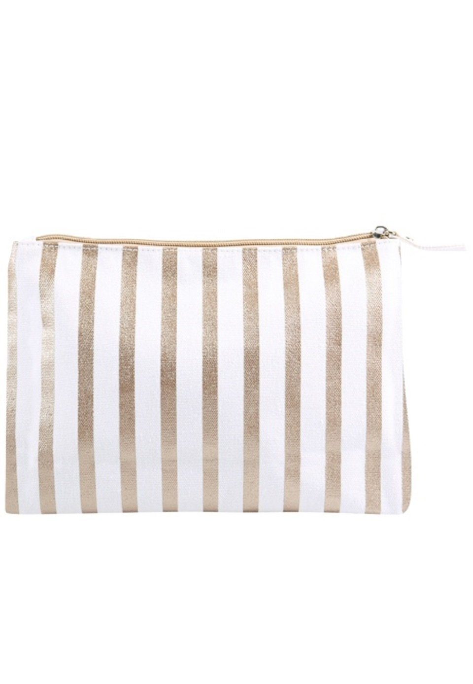 Capelli New York Kosmetiktasche Peanuts Kosmetiktasche