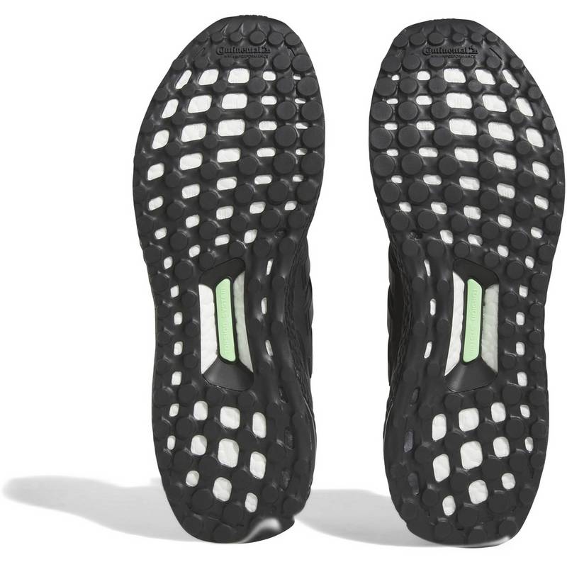 adidas Ultraboost 1.0 Laufschuhe Herren