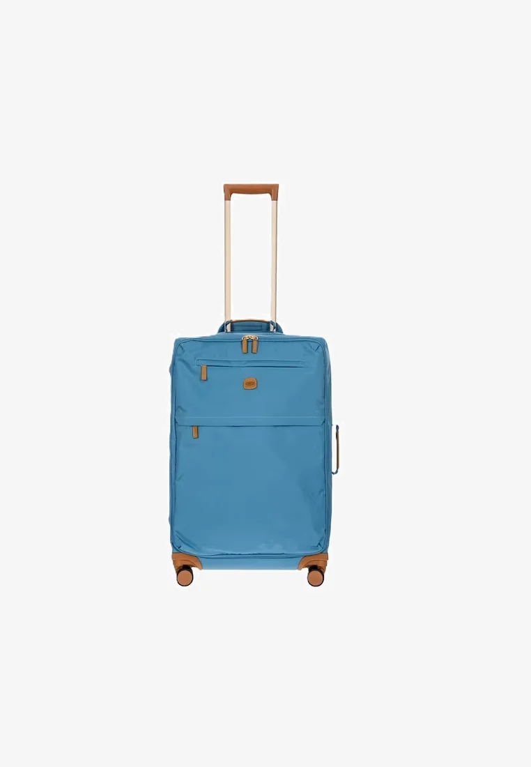 Bric's TROLLEY X-COLLECTION S SPINNER - Carrito