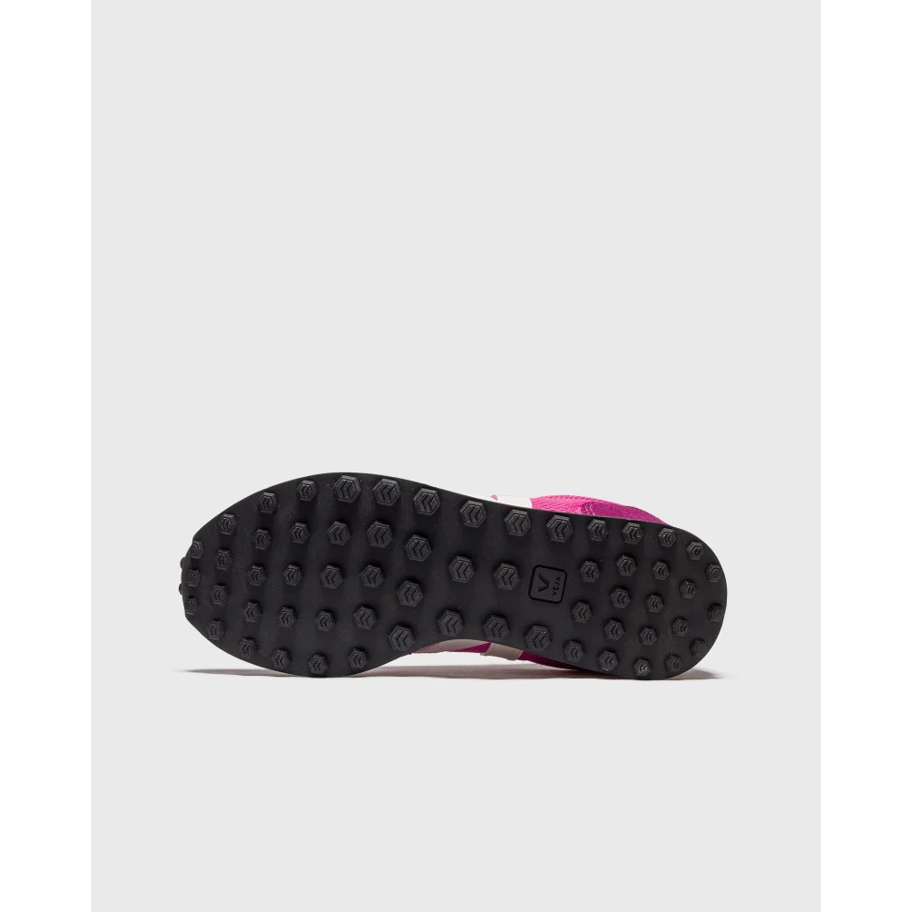 VEJA Rio Branco RB1803188A / pink