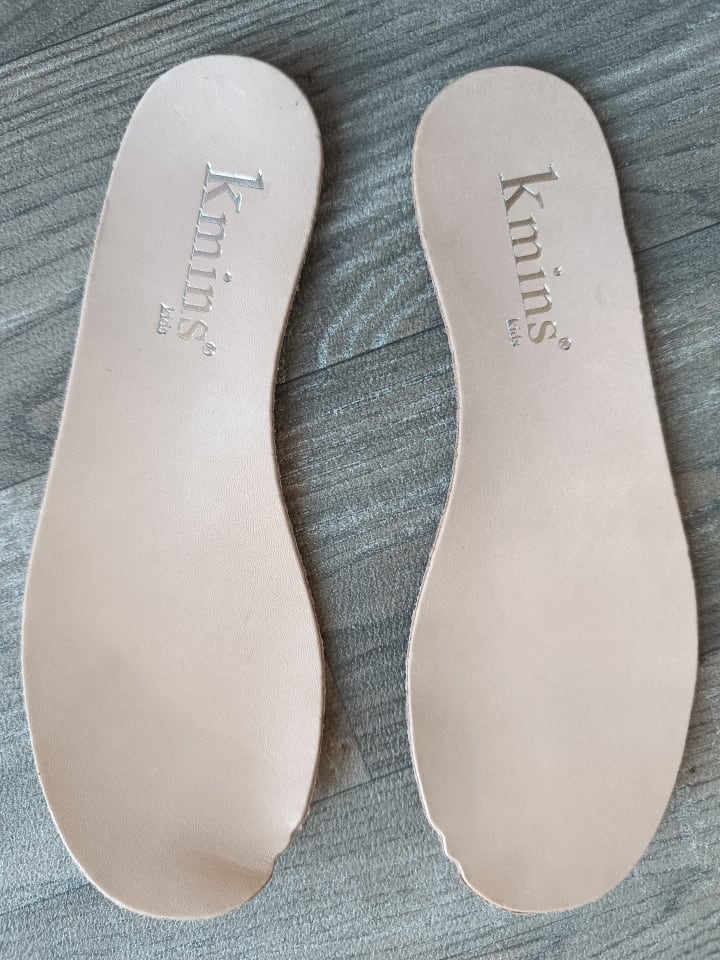 kmins Sneakers in Hellgrau günstig kaufen 32