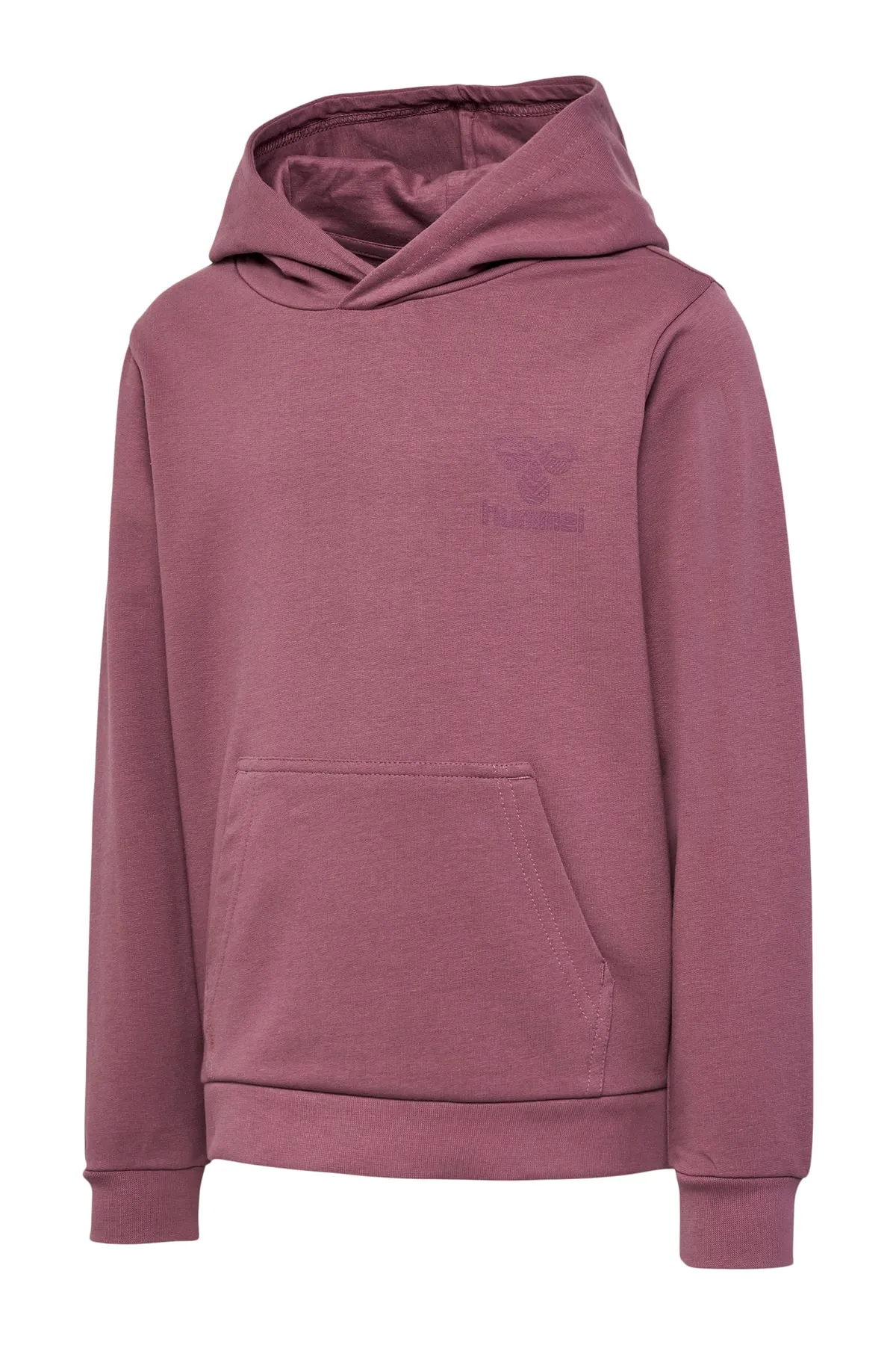 hummel  hmlFASTWO HOODIE