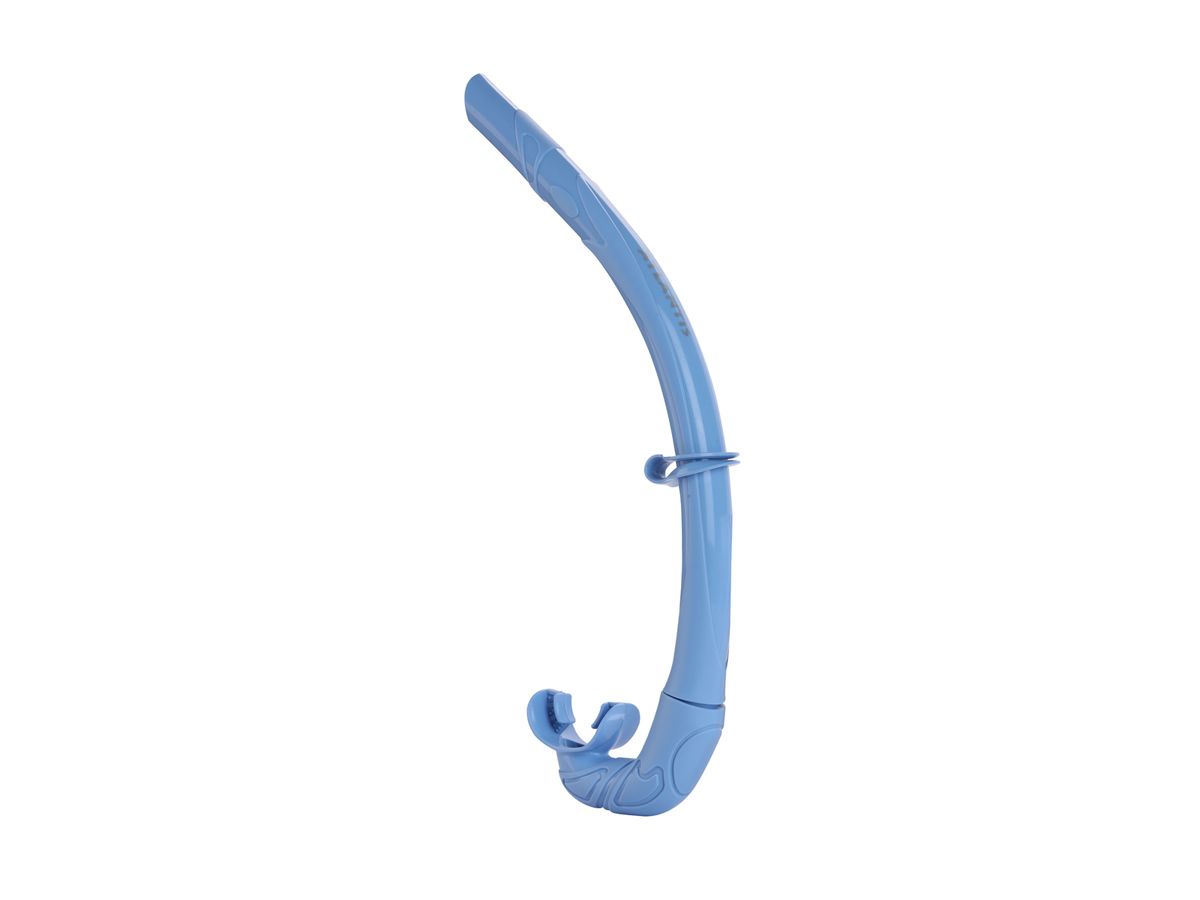 Atlantis Suta Flex Erwachsene Schnorchel