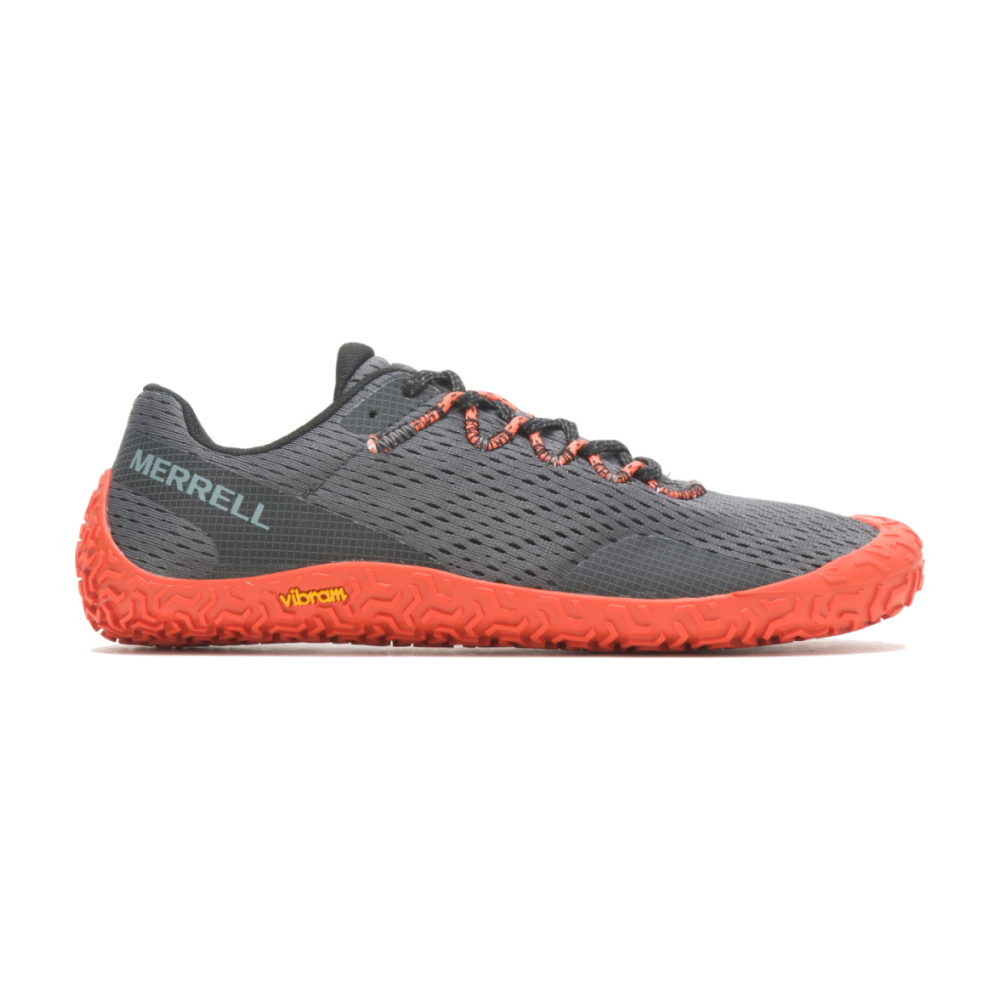 Merrell VAPOR GLOVE 6 J067667 / grau