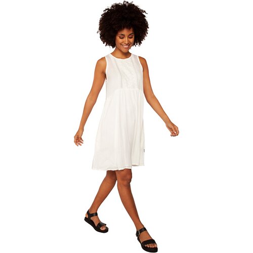 DAMEN KLEID CHARITY
