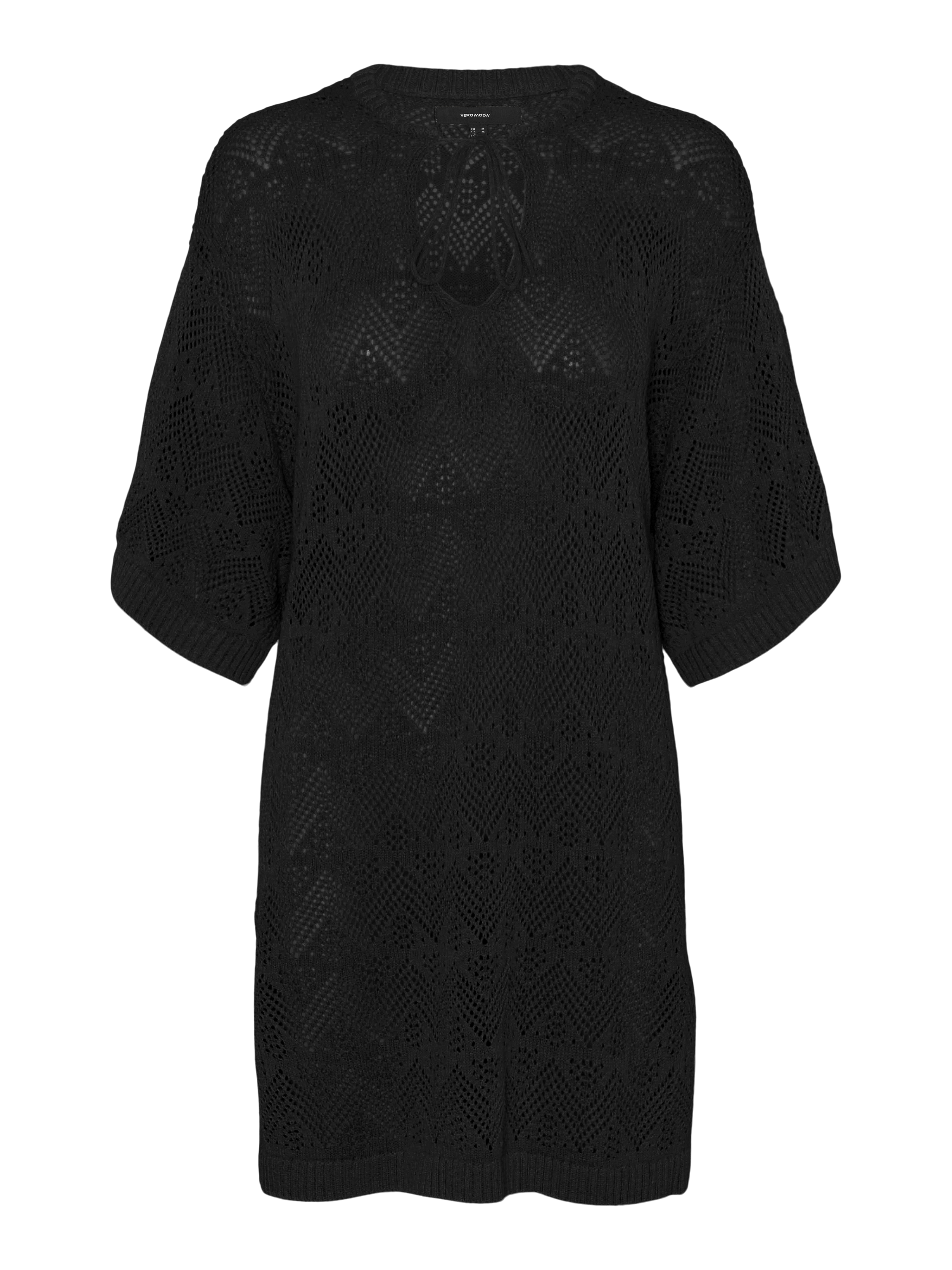 VMMALTA Pullover