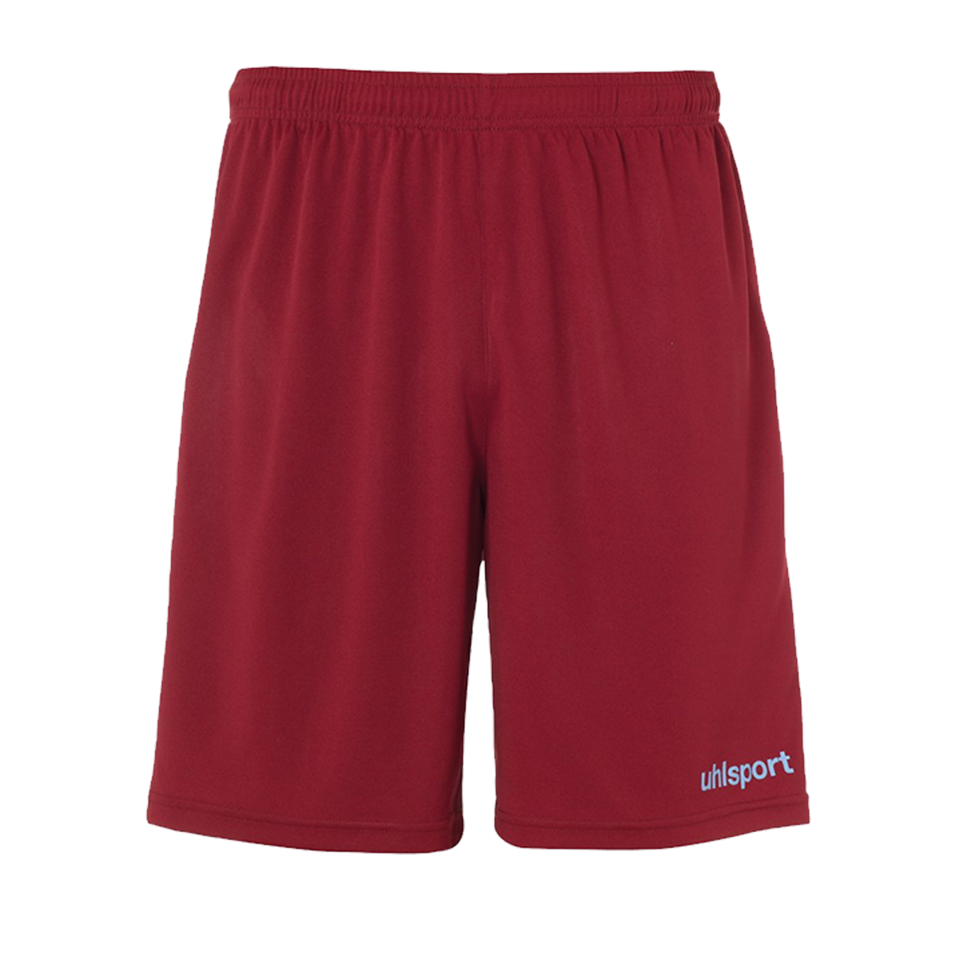 Uhlsport Center Basic Short ohne Innenslip F18
