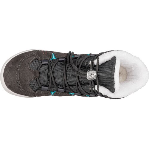 KINDER FREIZEITSCHUHE LUCY GTX