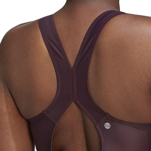 DAMEN BADEANZUG FIT SUIT 3S