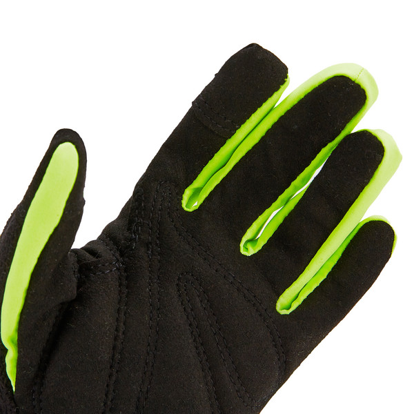 ZARASAI Kinder - Fahrradhandschuhe