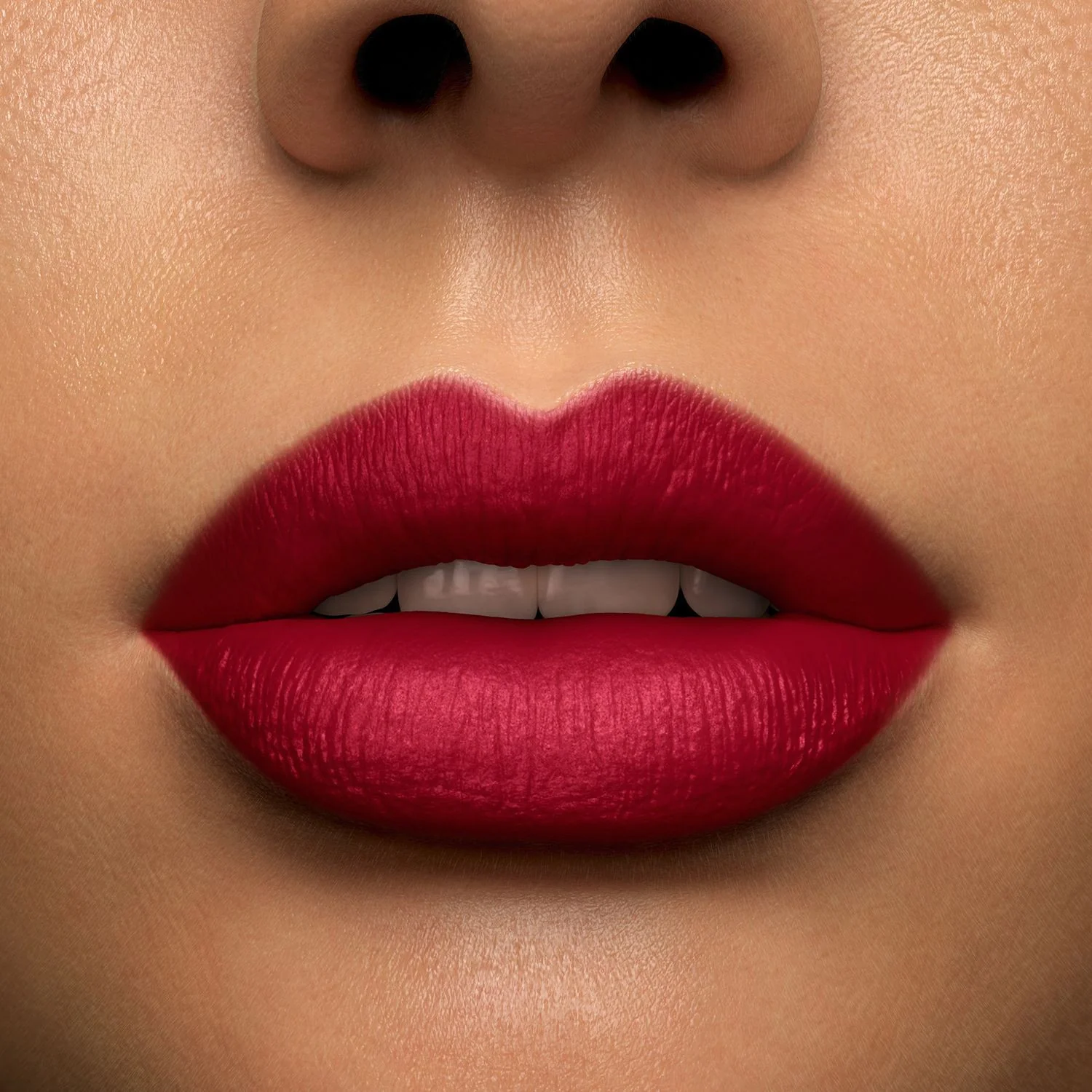 L'Absolu Rouge Drama Matte Lips - Matte Lipstick, Lipstick