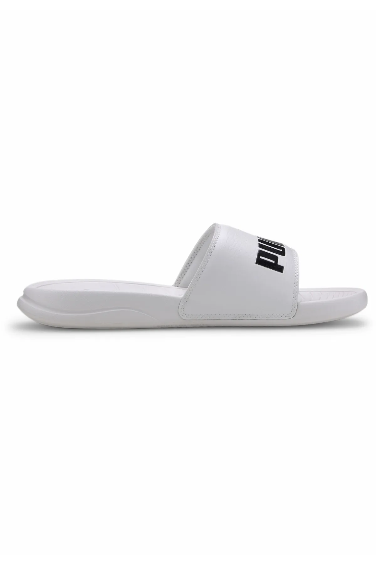 Puma  Popcat 20 Sandalen