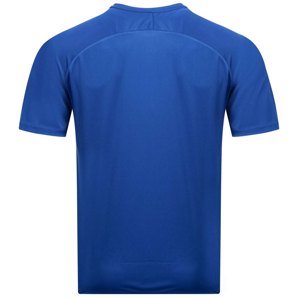 Givova Capo Herren Trikot MAC03-0002