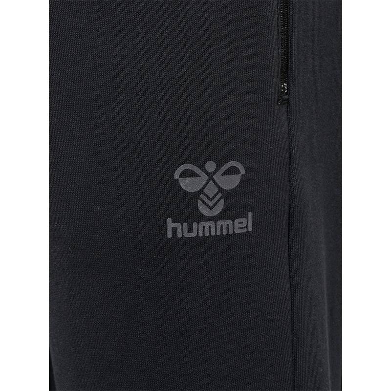 hummel hmlOFFGRID PANTS WO Hose Damen