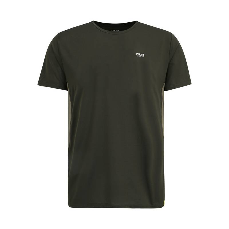 CLN Athletics Adapt Funktionsshirt Herren