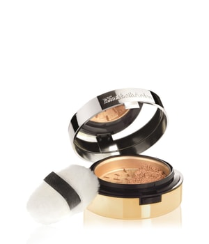 Elizabeth Arden Pure Finish Mineral Powder Loser Puder-8.3 g