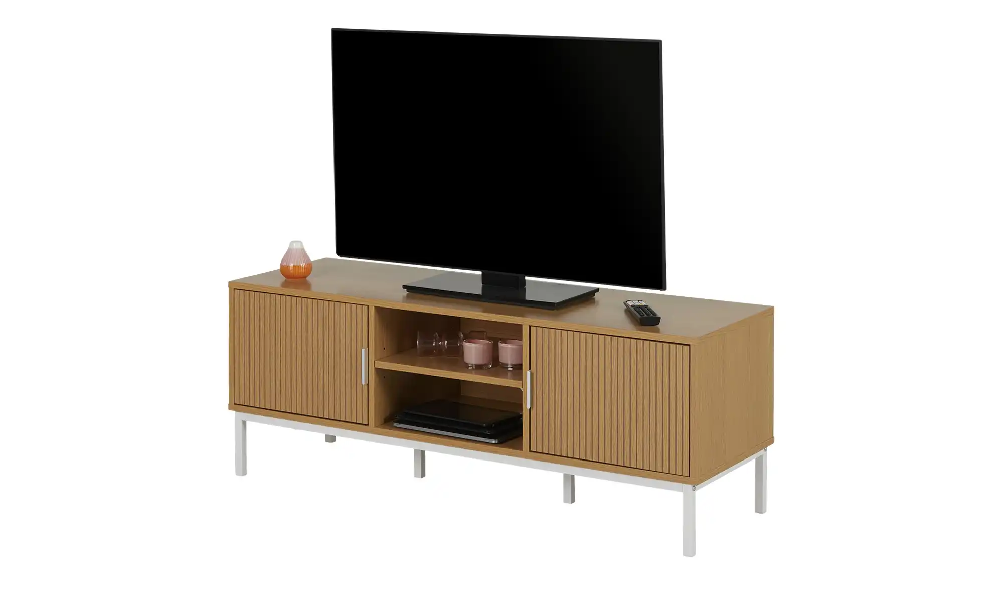 TV-Lowboard