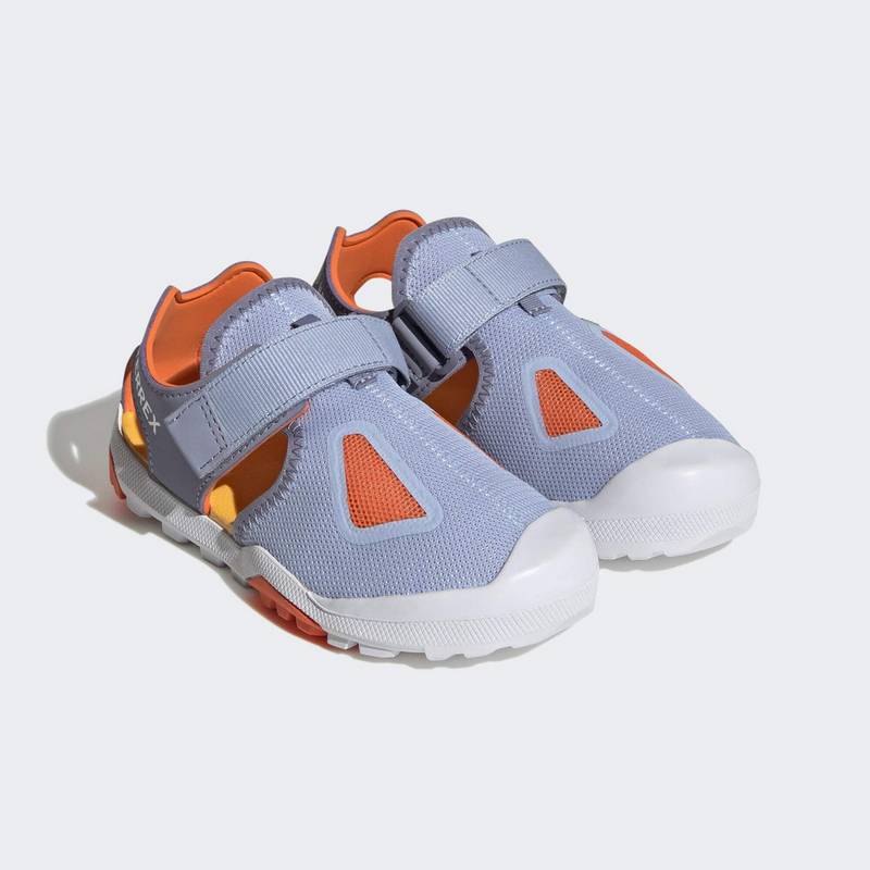 adidas TERREX Captain Toey 2.0 Sandale Sandalen Kinder