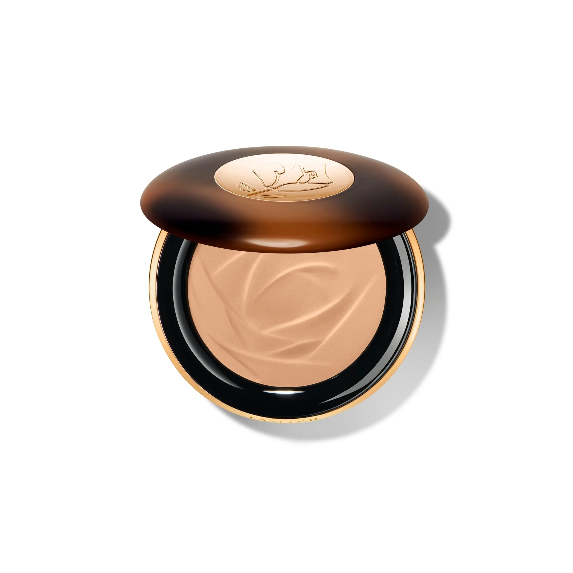 Facial Teint Idole Ultra Wear CE Huidtransformerende Bronzer - Terra