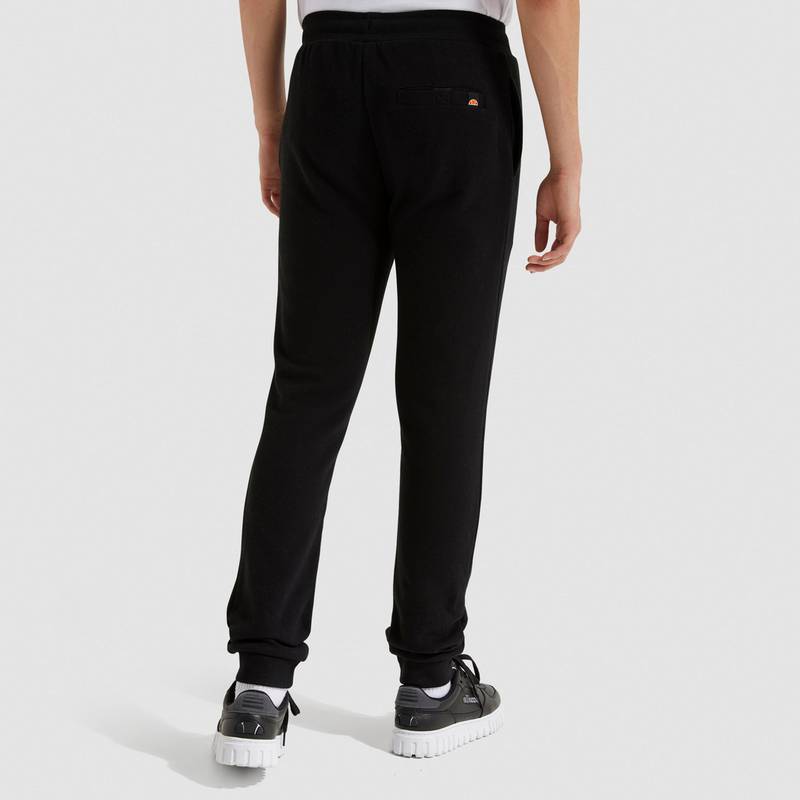 Ellesse Granite Sweathose Herren