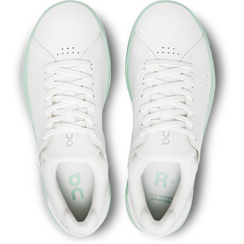 DAMEN FREIZEITSCHUHE THE ROGER ADVANTAGE
