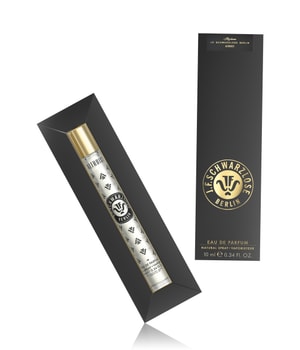 J.F. Schwarzlose Berlin Altruist Eau de Parfum 10 ml
