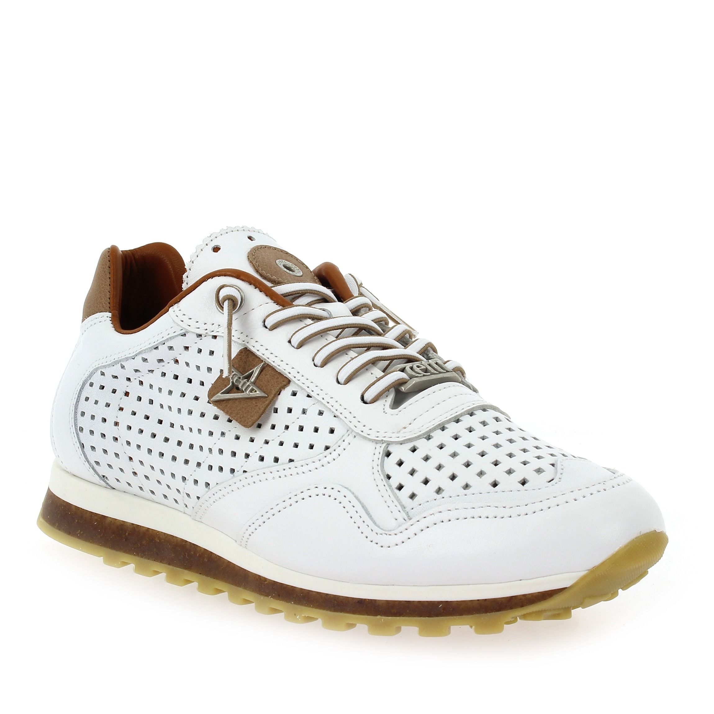 Cetti  C848 E24 - Blanc