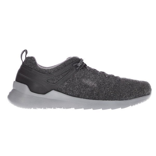 HIGHLAND ARWAY Herren - Freizeitschuhe