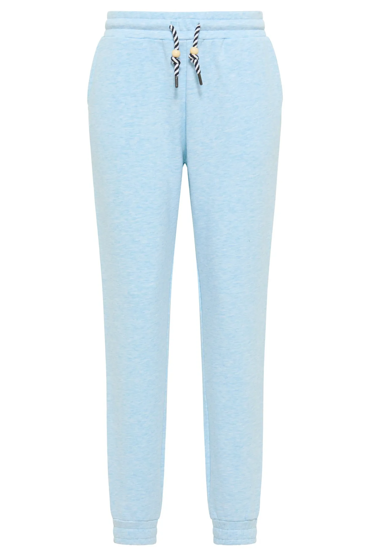 Schmuddelwedda  Sweathose nahima