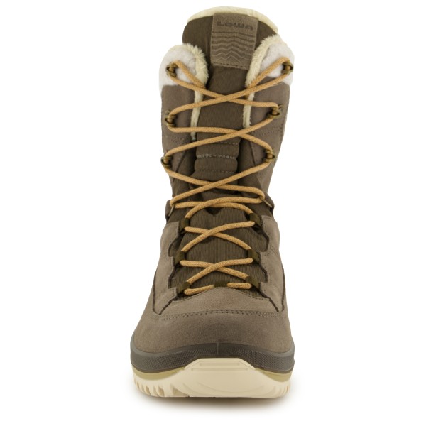 Lowa - Women's Calceta III GTX - Winterschuhe