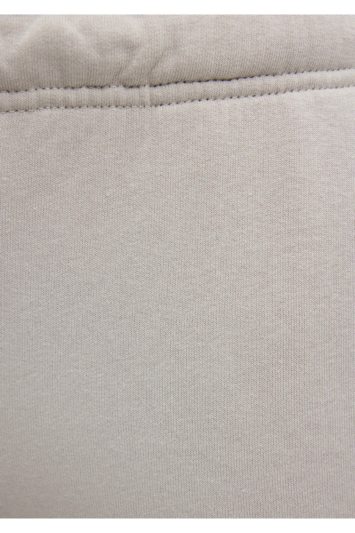 Mavi  Beige Basic Jogginghose1600823-70134