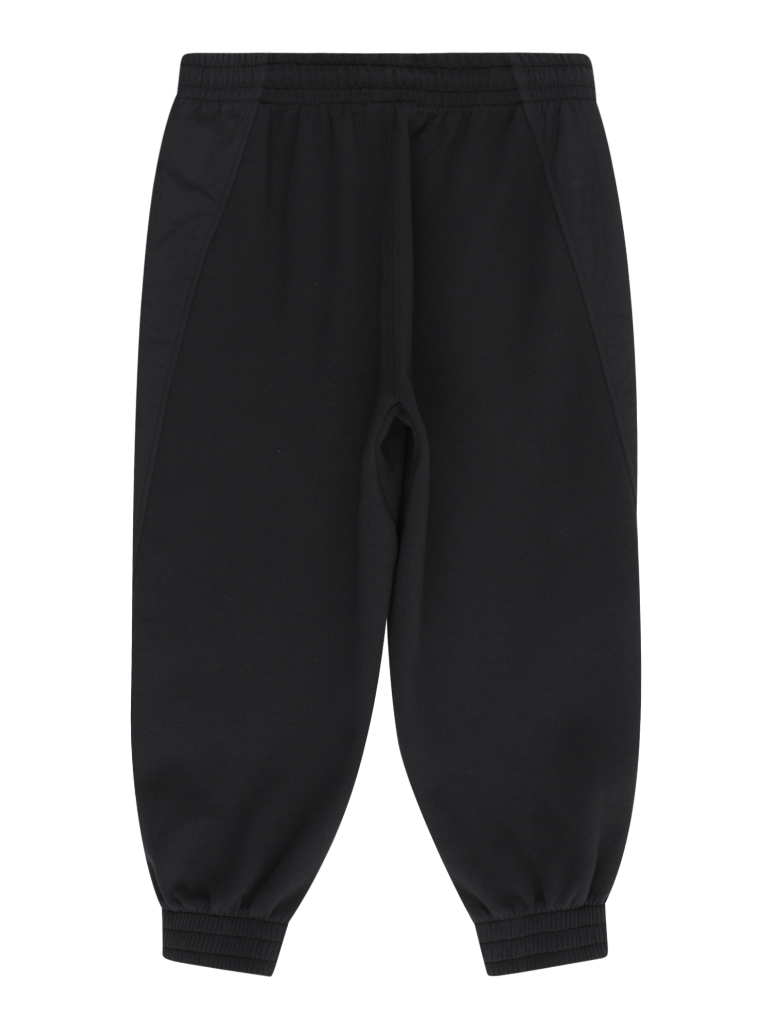 Regular Pants