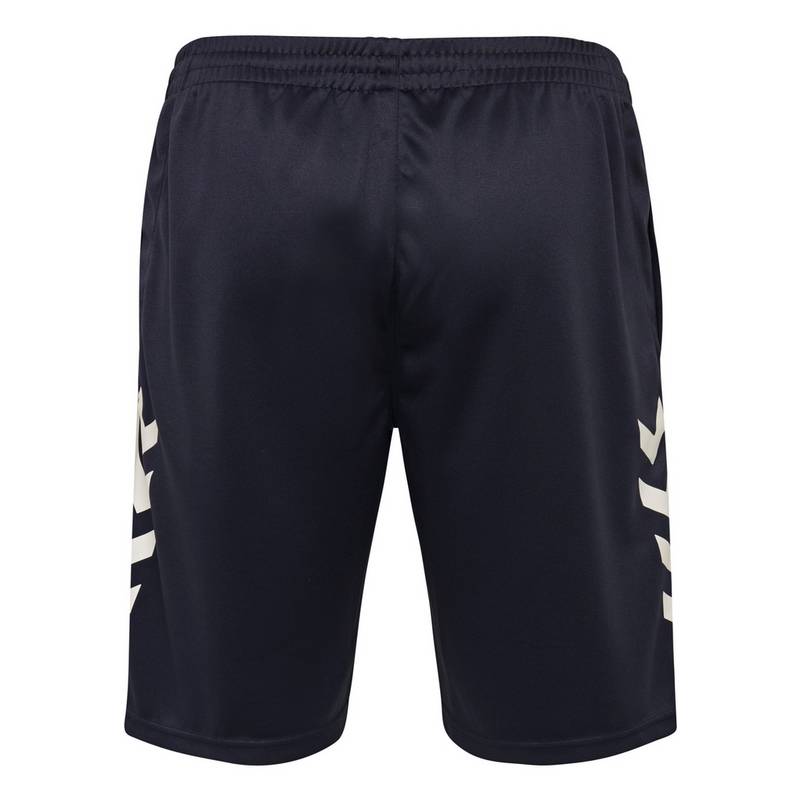 hummel hmlPROMO KIDS BERMUDA Sweatshorts Kinder