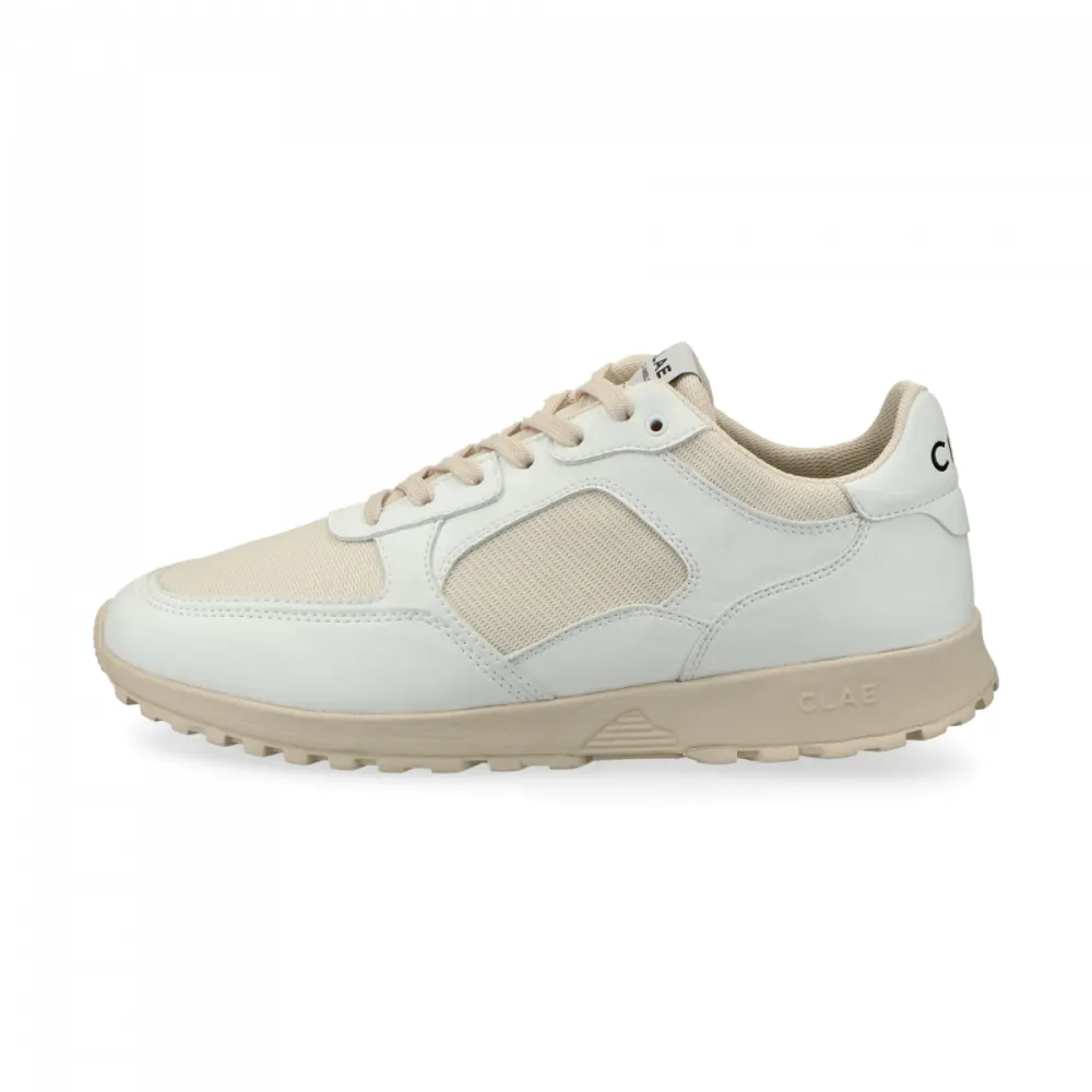 Clae Joshua CL23AJS03 / weiss