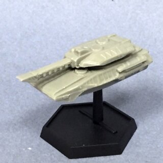 Chieftain (2)