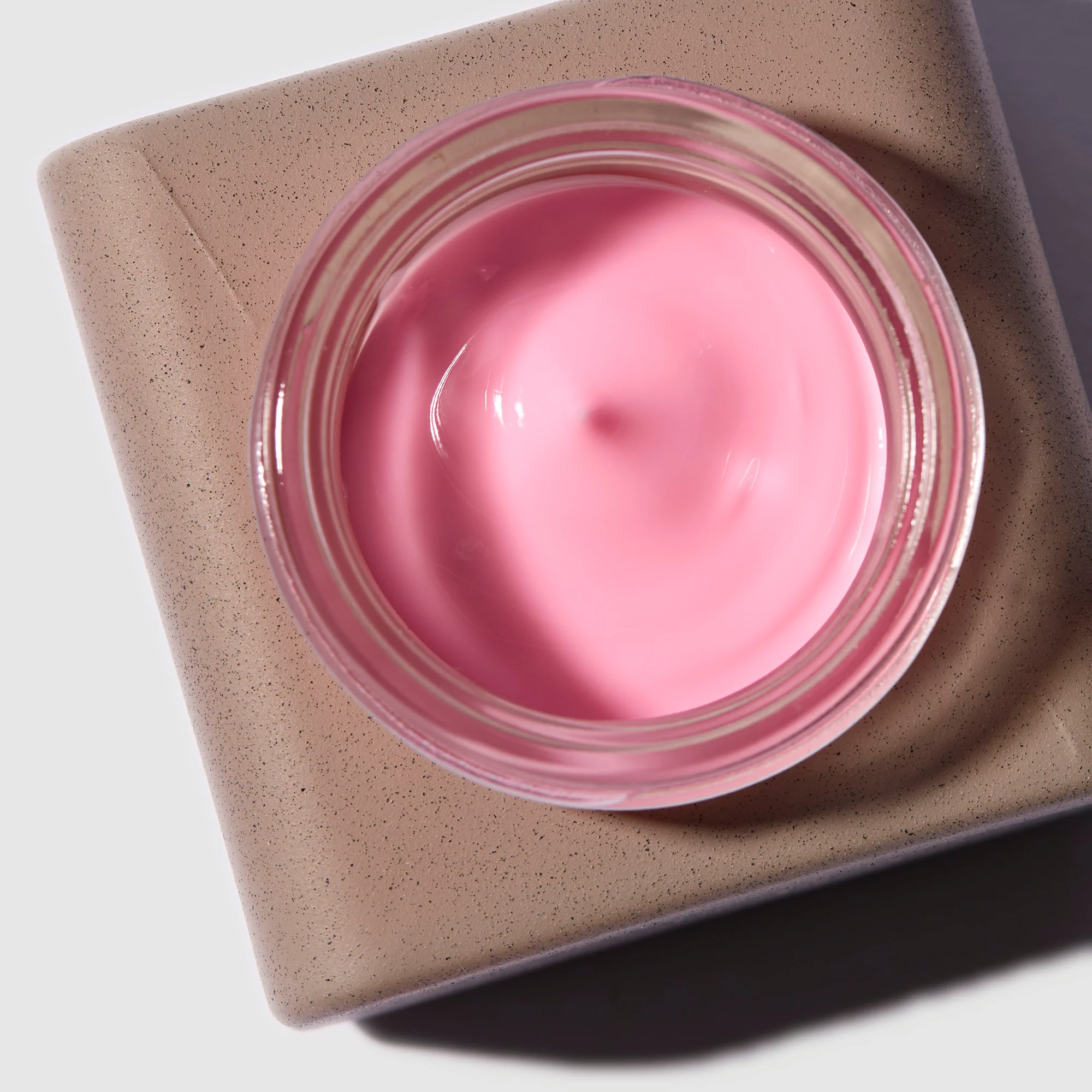 Cuidado de la piel ROSA LIBRE - Crema-gel facial - Crema hidratante de día, gel facial hidratante, crema iluminadora de día, gel facial iluminador