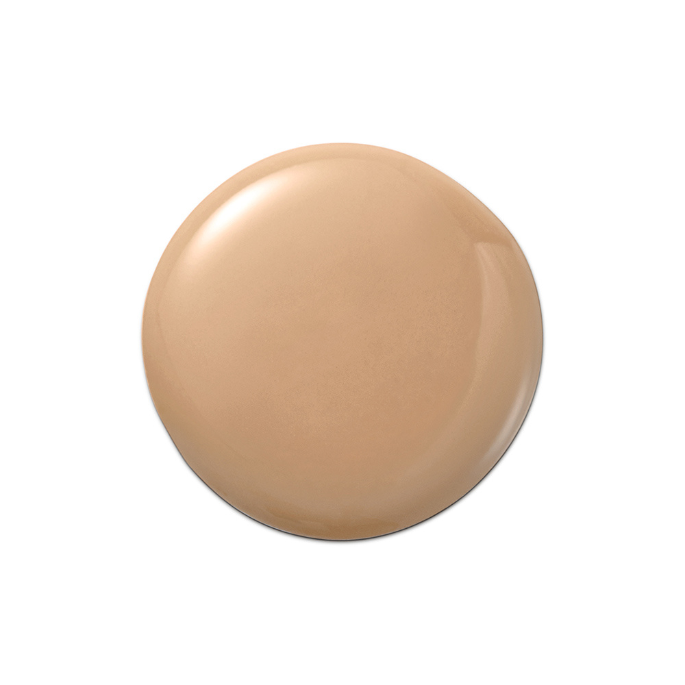Bourjois Healthy Mix Clean - Clean & Vegan - 53 W Beige Clair Fond de teint