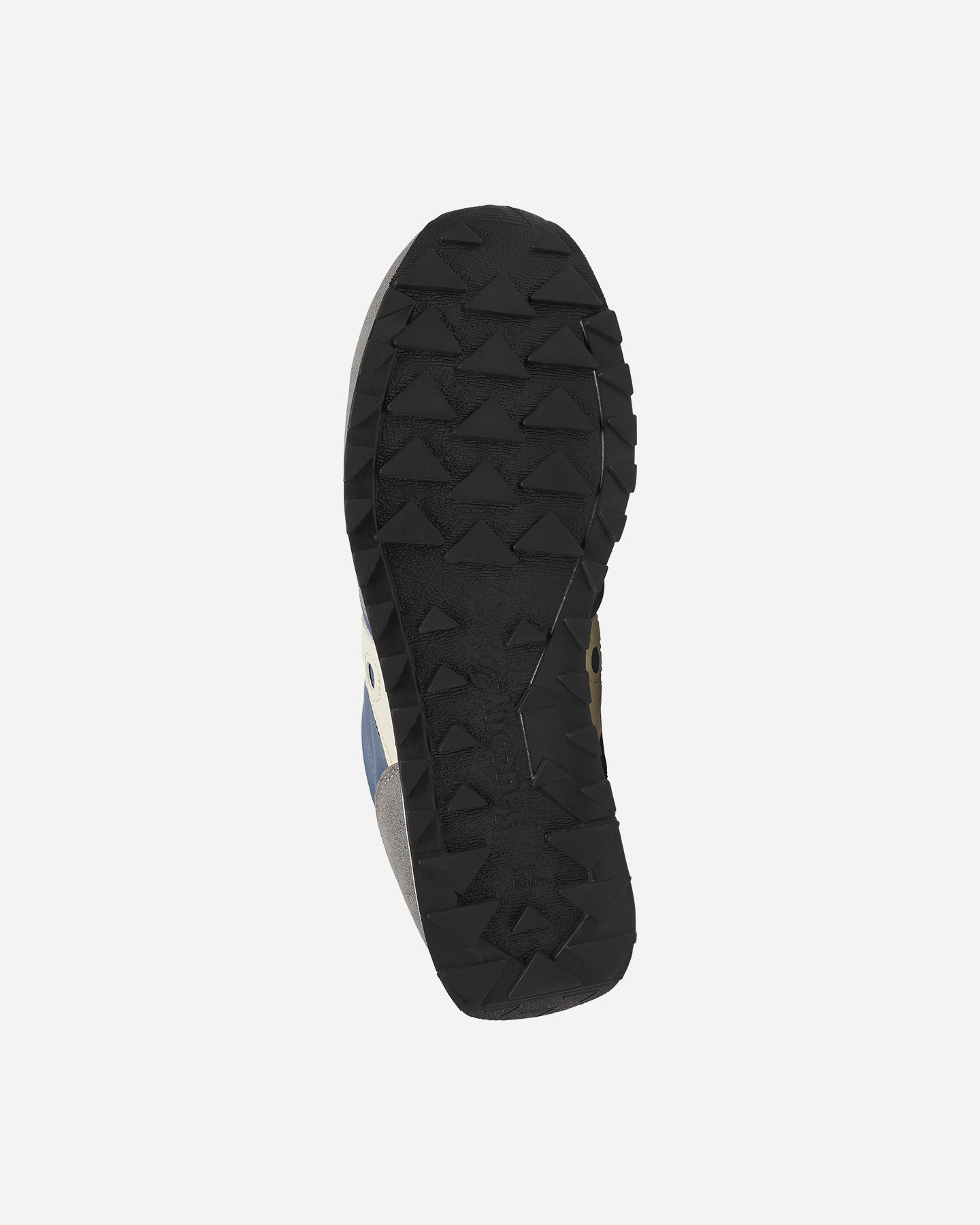 Trampki Scarpe Saucony Jazz Original M S2044-716