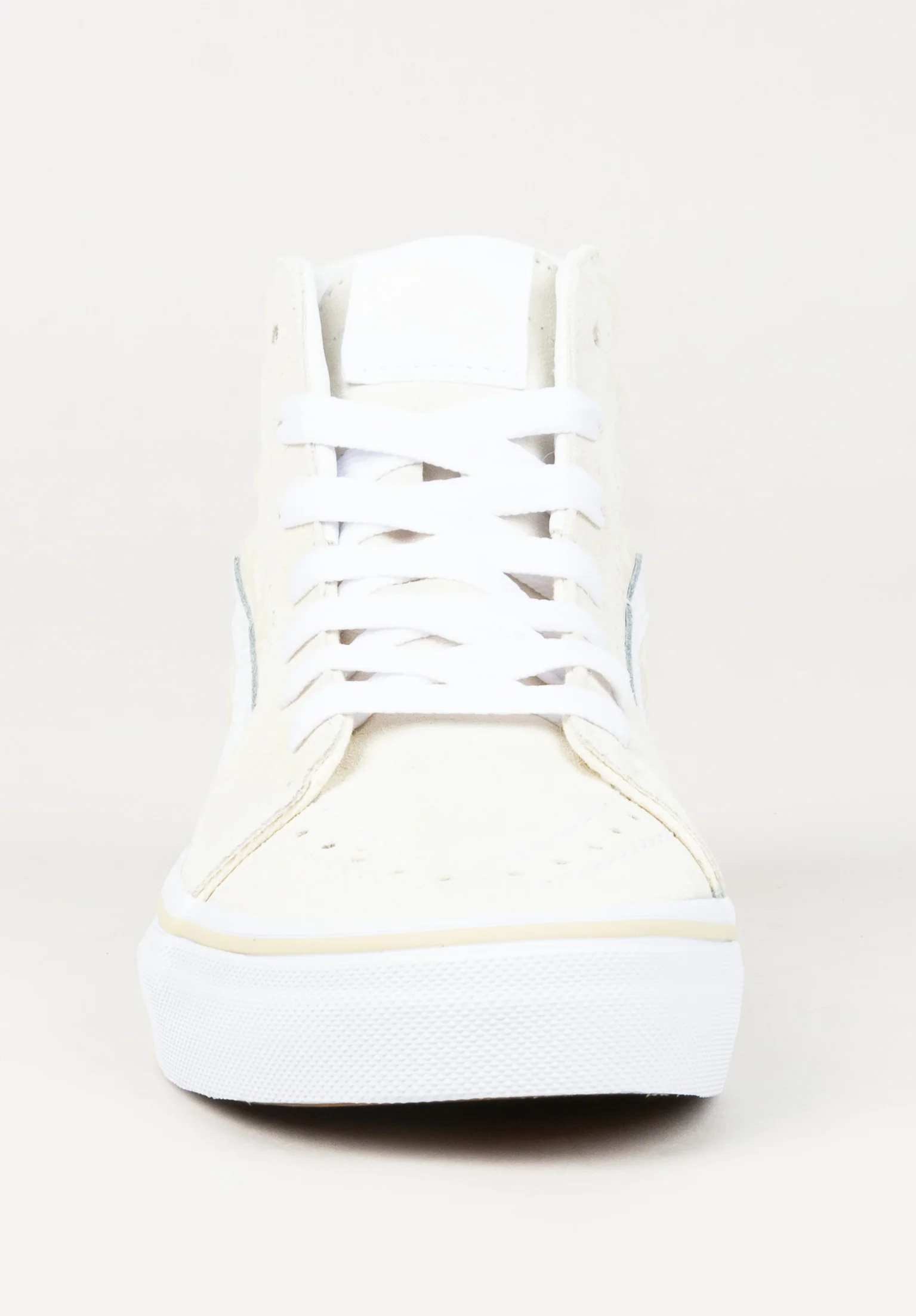 SK8-HI Kids Girls
