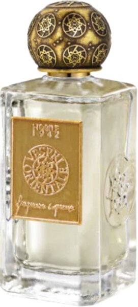 Nobile 1942 Vespri Orientale Eau de Parfum