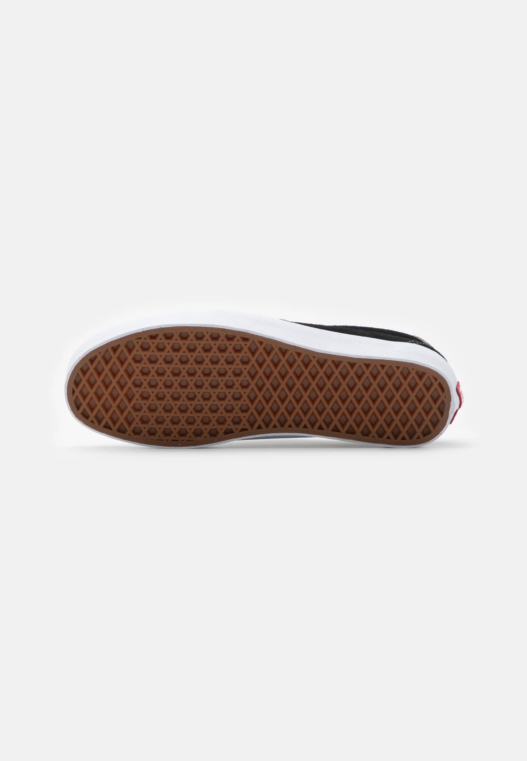 Vans SPORT LOW UNISEX - Zapatillas bajas